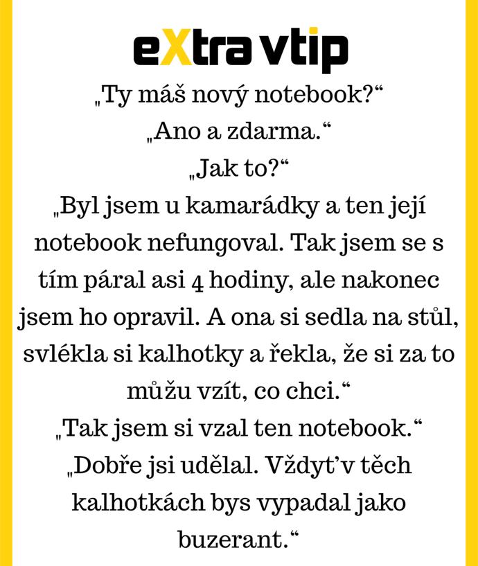 Foto k tématu Vtipy – stránka 237