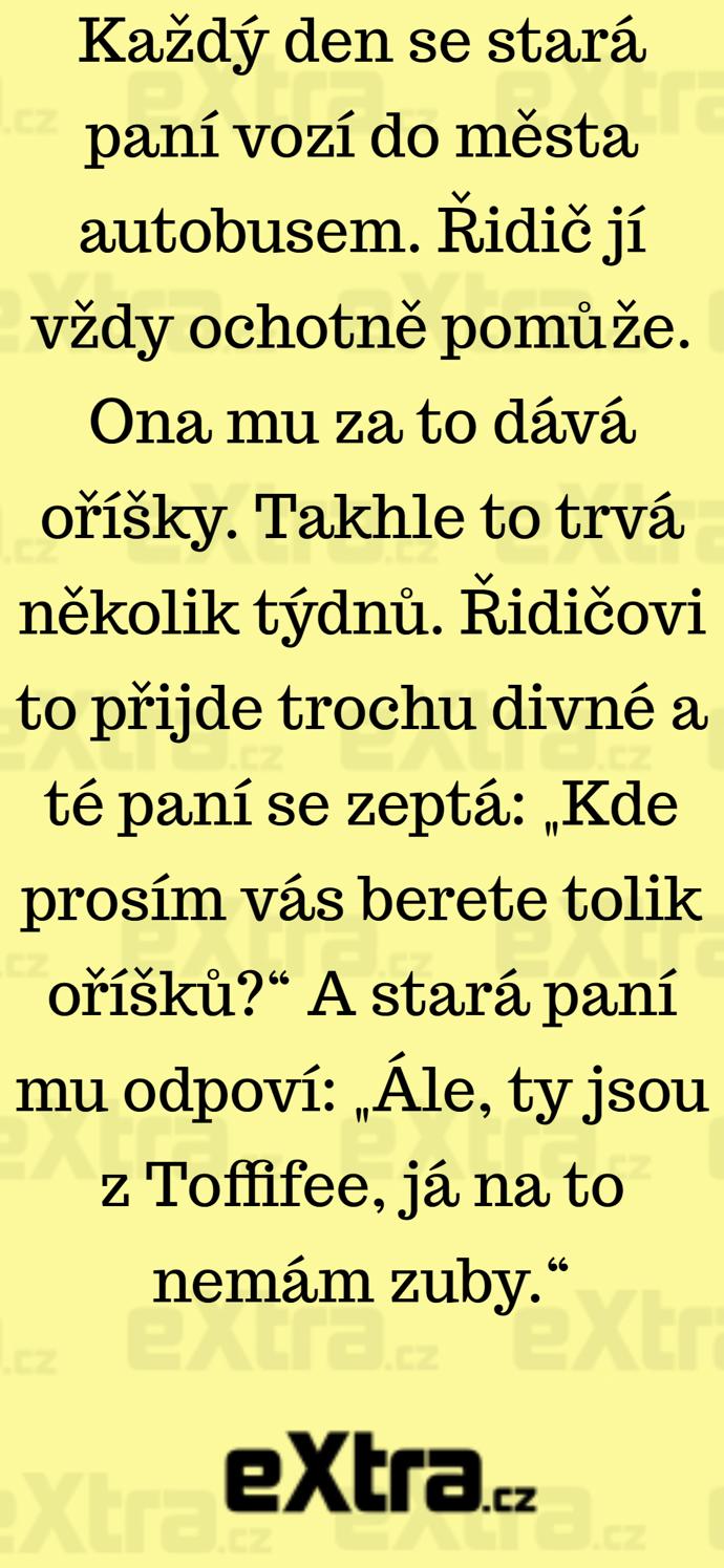 Foto k tématu Vtipy – stránka 241