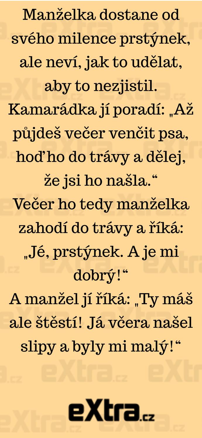 Foto k tématu Vtipy – stránka 242