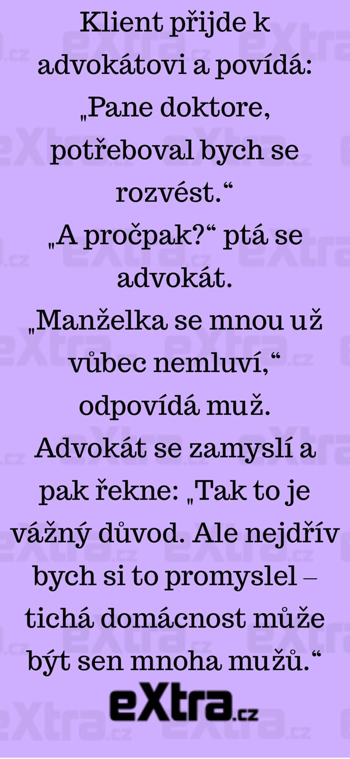 Foto k tématu Vtipy – stránka 253