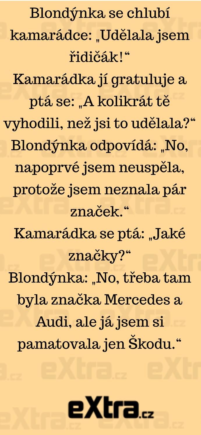 Foto k tématu Vtipy – stránka 244