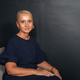 Markéta Školoudová také vysvětlila, proč jsou na tom mladí psychicky špatně, jak rozpoznat varovné signály, že s dítětem není něco v pořádku, a jak jeho problémy správně řešit.