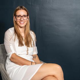 Gynekoložka Kamila Žižková z podcastu Pindy z gyndy byla hostem pořadu LifeeTalk.