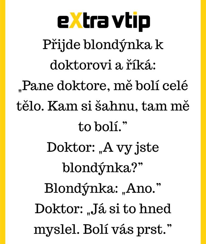 Foto k tématu Vtipy – stránka 234