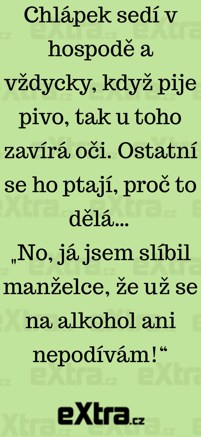 Foto k tématu Vtipy – stránka 249