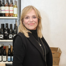 Bývalá první dáma Dagmar Havlová pomáhá skrze Nadaci Vize 97.