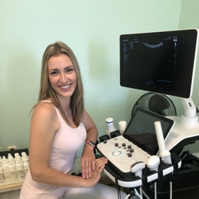 Gynekoložka Kamila Žižková apeluje na mladé dívky, aby dobře zvážily pro a proti hormonální antikoncepce.