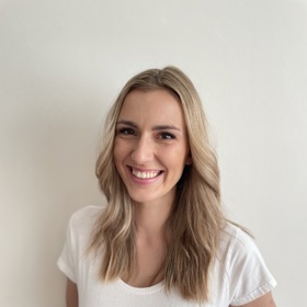 Gynekoložka Kamila Žižková hovoří v podcastu Pindy z gyndy otevřeně o gynekologické profesi.