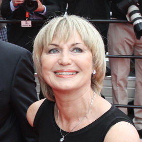 Svým chlapcům prý s Janou Švandovou uvařily na koleji guláš z býčích varlat, aby v nich probudily sexuální touhu.