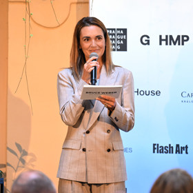 Ondřej přiznal, že tahanice poznamenaly i Danielu. 