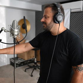 Xindl X potěší své fanoušky novým albem. 