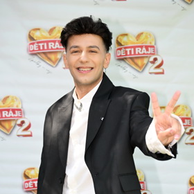 Jan Bendig kritizoval naši legislativu. 