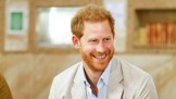 Příběh skutečného jména prince Harryho: Rodiče ho jím oslovovali, jen když zlobil. Král Karel pro něj chtěl úplně jiné