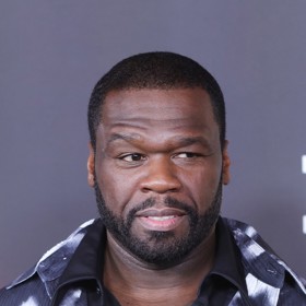 Curtis James Jackson alias 50 Cent nechce Diddyho na svobodě.