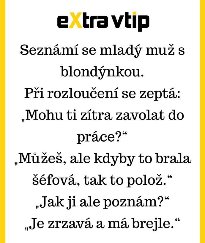 Foto k tématu Vtipy – stránka 235