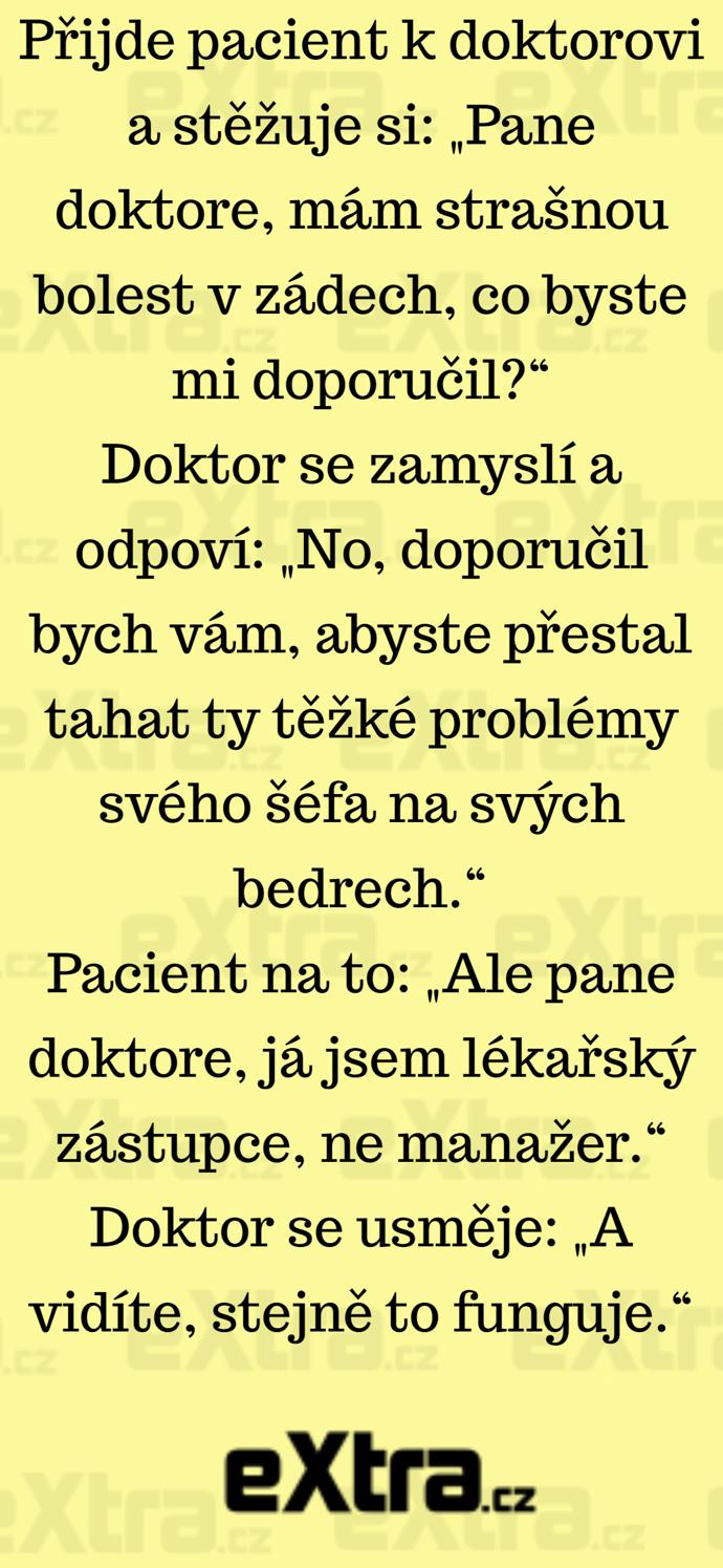 Foto k tématu Vtipy – stránka 246