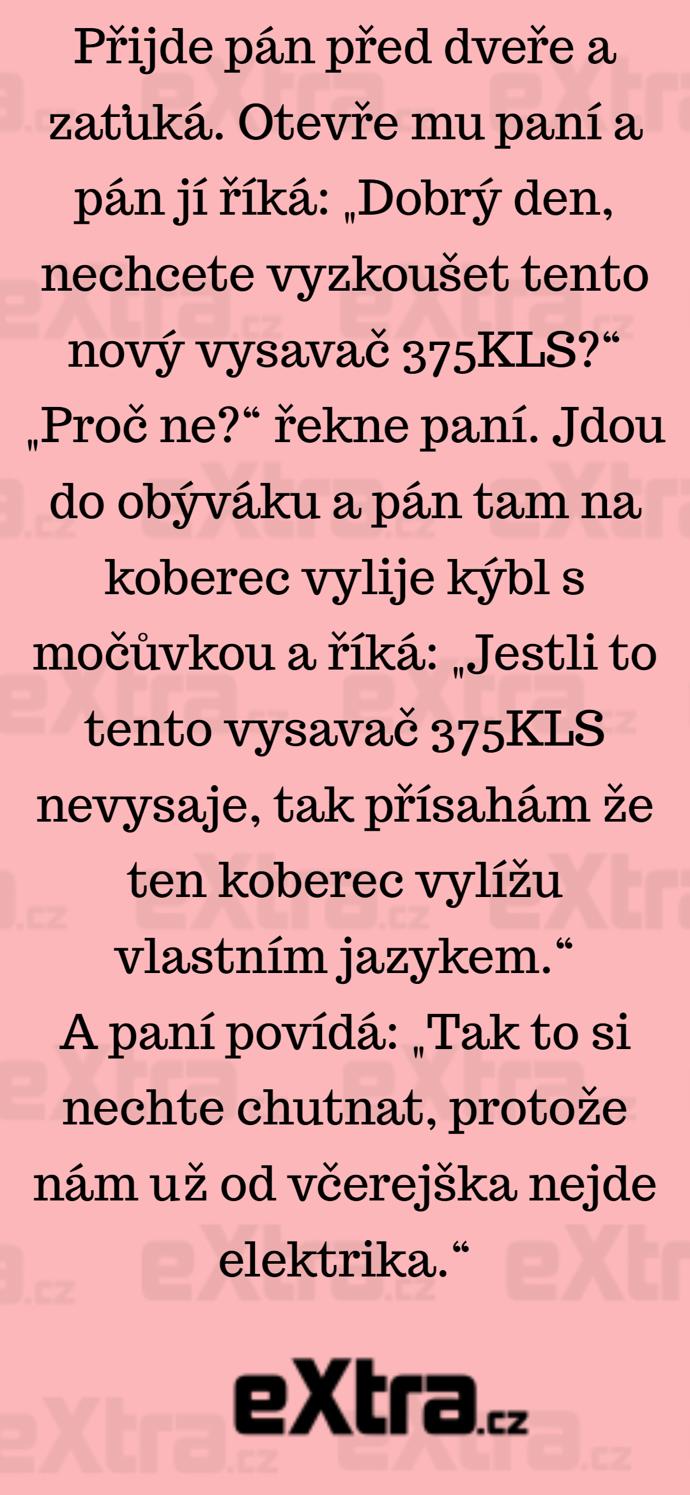 Foto k tématu Vtipy – stránka 240