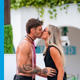 Vydrží to Kristý a Trabovi? Zatím mají největší šanci. 