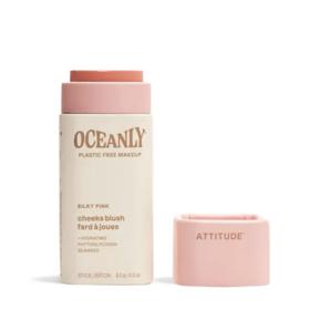 Tuhá krémová řasenka, Attitude, Oceanly, 515 Kč