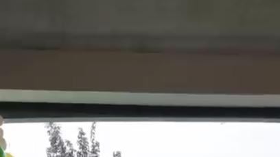 FOTO: Agáta pro svou dceru přichystala narozeninovou oslavu.