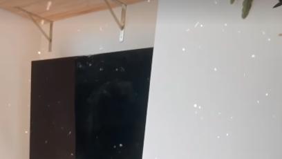FOTO: Mirek Agátě řekl, že vypadá starší.