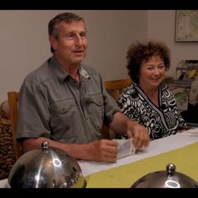  Fanouškům spadl kámen ze srdce.