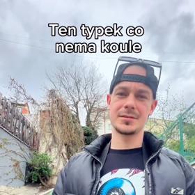 Sura se na tiskové konferenci Clashe přiznal, že to byl jen žert.