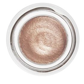 Krémové oční stíny Eyes to Mesmerise, Charlotte Tilbury, odstín Champagne, 920 Kč