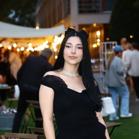 Muži měli problém s tím, že je úspěšná.