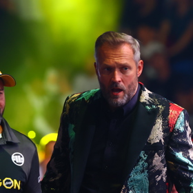 Ondřej Novotný pod palbou kritiky.