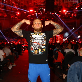 Nyní se spekuluje, že tvoří pár s Radkem Roušalem.