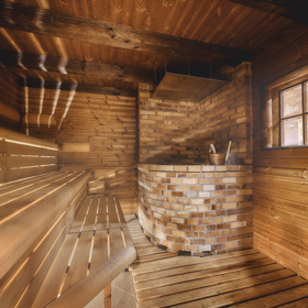 Hotel Carlsbad Plaza