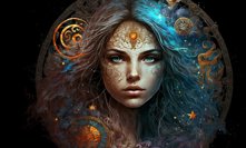 Tři znamení zvěrokruhu, kterým je výhra ukradená! Užívají si samotnou hru