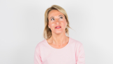 Eliška (44): Manželova nerozhodnost a nezájem mě ubíjely. Našla jsem si milence, který ve mně viděl ženu