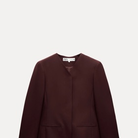 Sako, Zara, 2 299 Kč