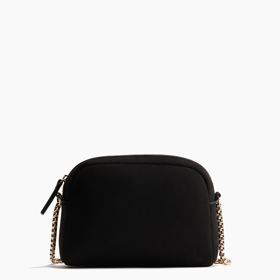 Kabelka, H&M, 309 Kč