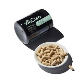 Podzimní vlasová krize: Jak zastavit padání vlasů?