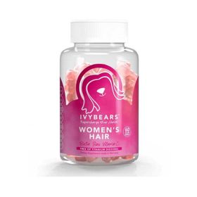 Podzimní vlasová krize: Jak zastavit padání vlasů?