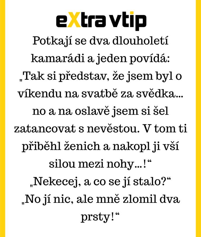 Foto k tématu Vtipy – stránka 215