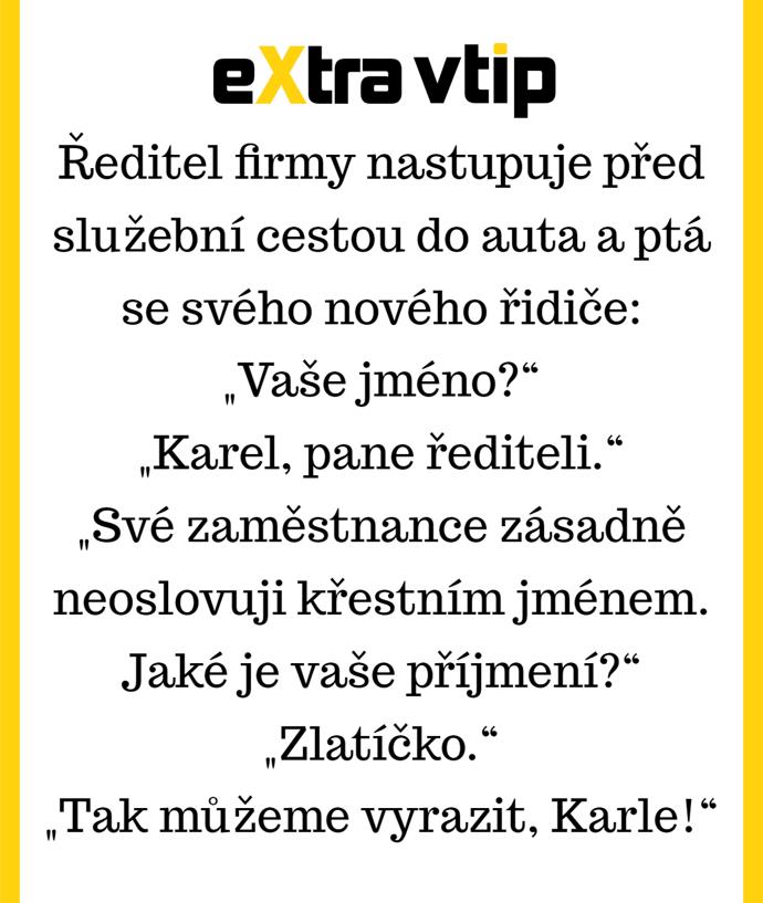 Foto k tématu Vtipy – stránka 220