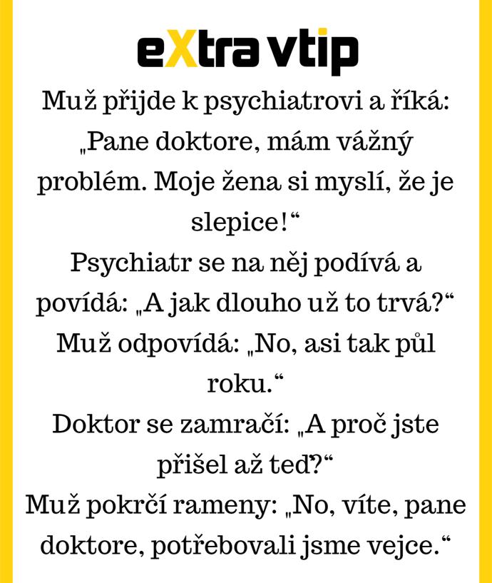 Foto k tématu Vtipy – stránka 223