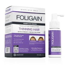 Podzimní vlasová krize: Jak zastavit padání vlasů?