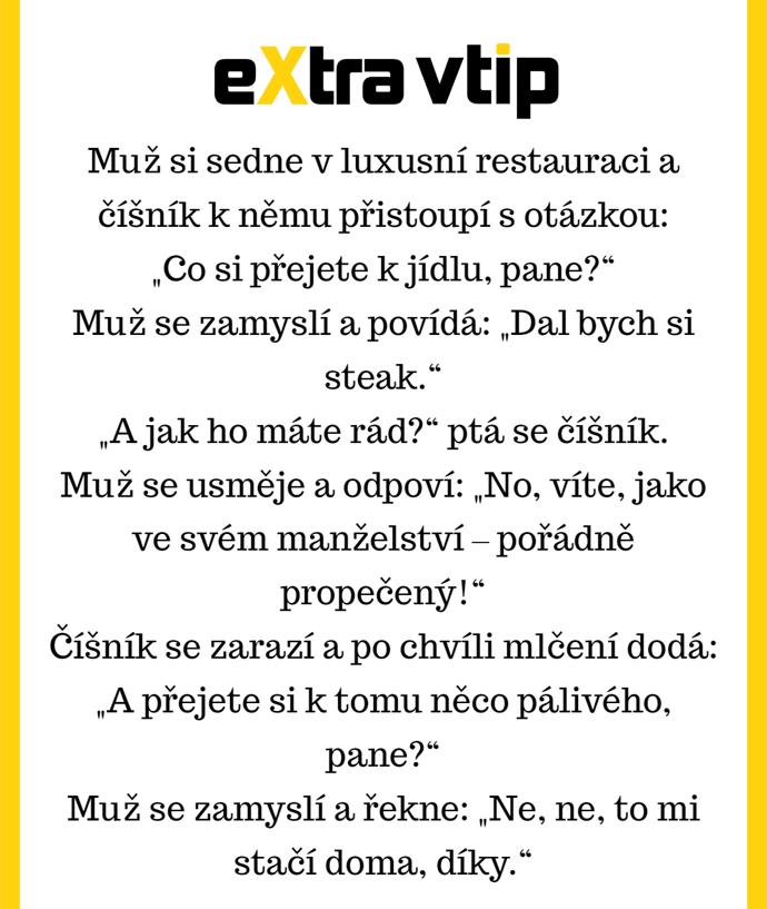 Foto k tématu Vtipy – stránka 228