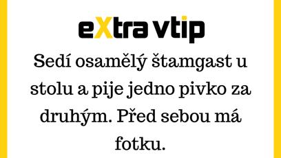 FOTO: Vtipy