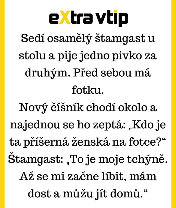 Foto k tématu Vtipy – stránka 216