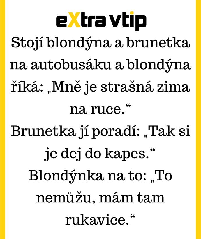 Foto k tématu Vtipy – stránka 230