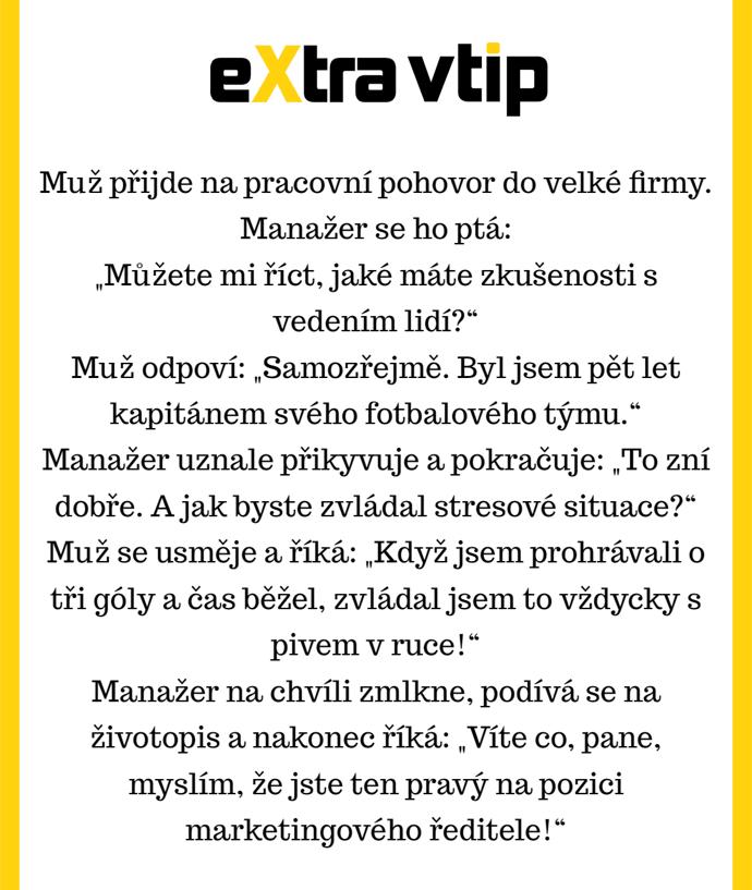 Foto k tématu Vtipy – stránka 225