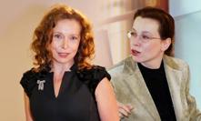 Petra Buzková práskla v SOCDEM dveřmi. Politickou kariéru jí ničily pomluvy i nechutné útoky, dnes vypadá fantasticky