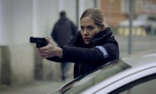 Velká škatulata v seriálu Specialisté: Končí Zuzana Kajnarová, nahradí ji Patricie Pagáčová a Veronika Žilková