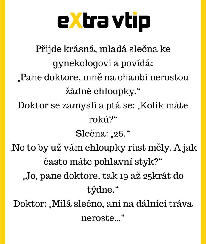 Foto k tématu Vtipy – stránka 218